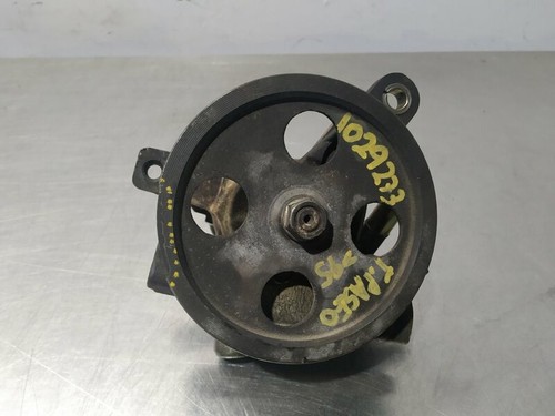 Pompe direction toyota - r,