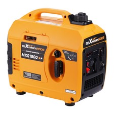 1200W groupe électrogène