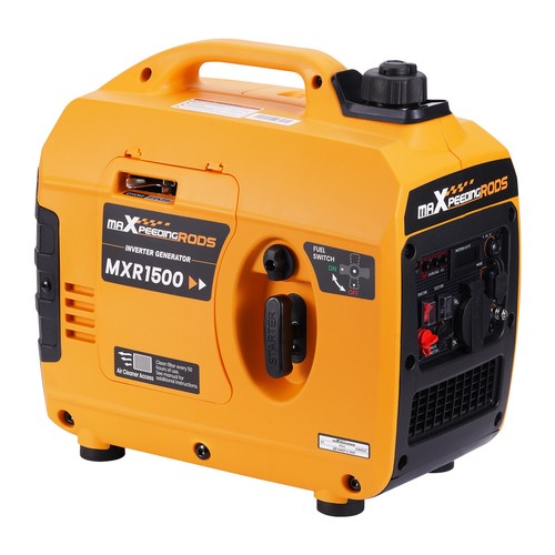 1200w groupe électrogène - 1200w,
