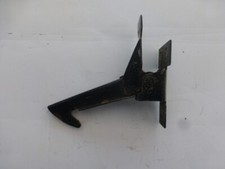 SERRURE  de CAPOT pour