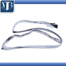 Joint de Porte Droite Mercedes Benz 560SL R107 Original Qualité Côté Passager