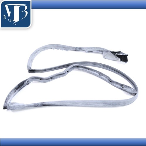 Joint porte droite - joint, de