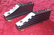 ENGINE SHIMS E0706 #E0706 TRUGGY BUGGY MUGEN MBX6 MBX6T NEW