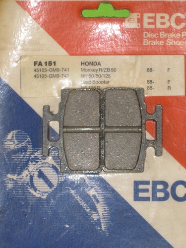 Honda 125 250 sym 100 - honda,