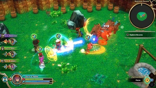 Valthirian arc hero school - arc:,