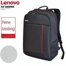 Sac à dos d'ordinateur Lenovo