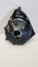 1985-1987 GSXR 750/1100 NRC STARTER GEAR COVER