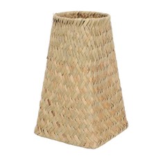 Rangement Stylo Pique-plume