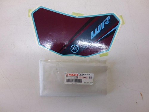 Autocollant sticker émblem - autocollant,
