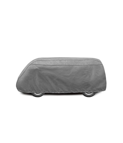 Housse protection pour vw - pour,