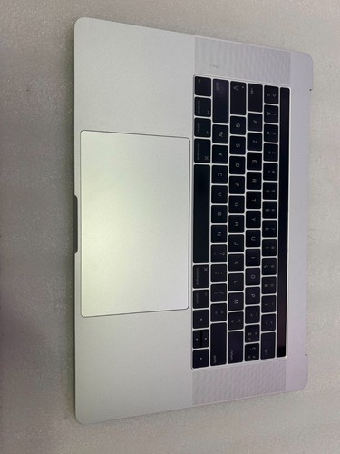Topcase clavier azerty - , azerty(fr)