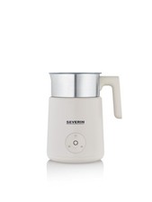 Émulsionneur de lait SPUMA