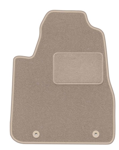 Tapis conducteur moquette - tapis,