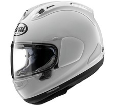 Casque Intégral Arai RX-7V