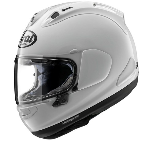 Casque intégral arai 7v - intégral, rx-7v