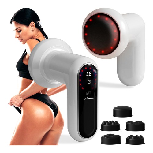 Masseur anticellulite - anticellulite,