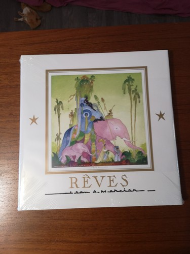 Livre jean adrien mercier - livre,