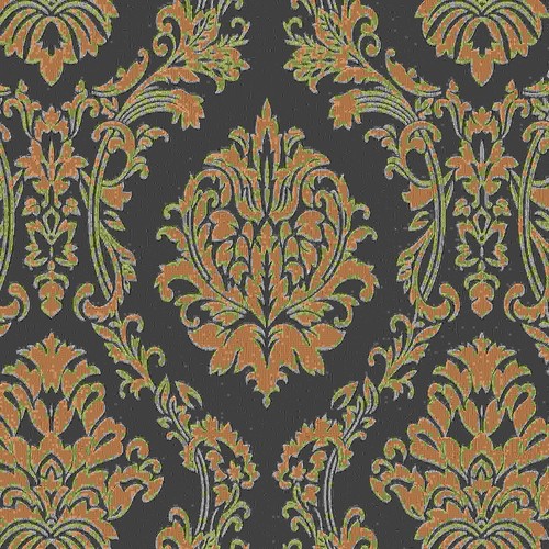 Papier peint intissé 10288-15
