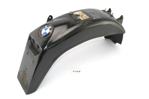 Bmw 100 247e - 247e,