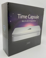 Apple Time Capsule 802.11n