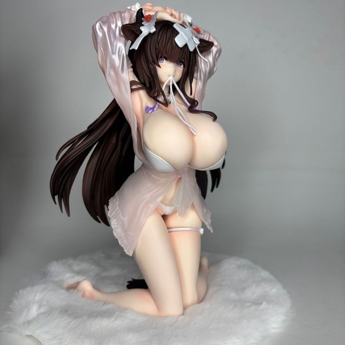 Anime hentai sexy - anime,