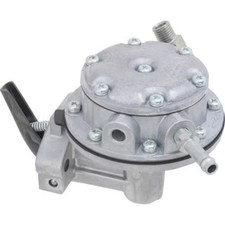 POMPE À CARBURANT MÉCANIQUE