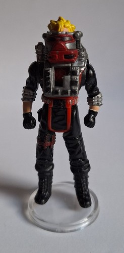 Figurine k kenner série - figurine,
