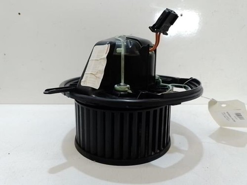 Ventilateur chauffage bmw - ventilateur,