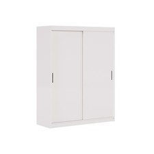 Armoire Iga comprenant 2