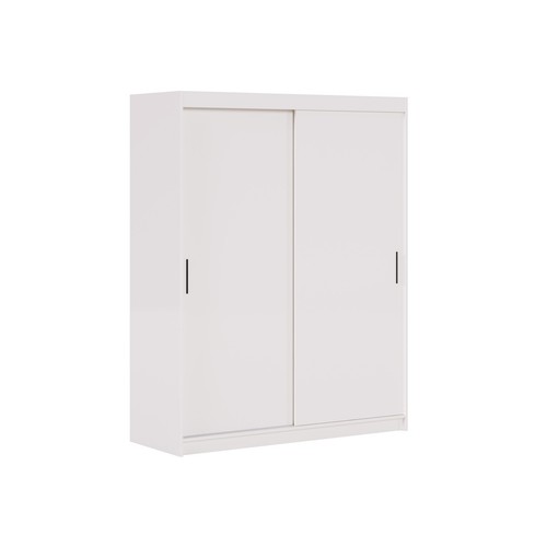 Armoire iga comprenant - armoire, 2