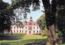 62 CARVIN LE JARDIN PUBLIC