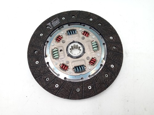 Disque embrayage pour - disque,