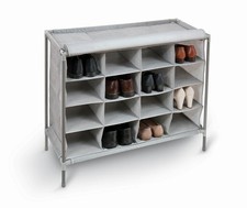 8001410073822 Armoire à