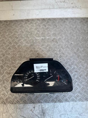 Compteur bmw serie - bmw,