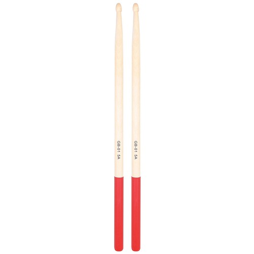 Baguette tambour pratique des - tambour,
