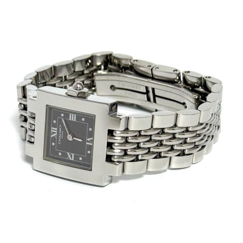 Excellent état bracelet en - bracelet,