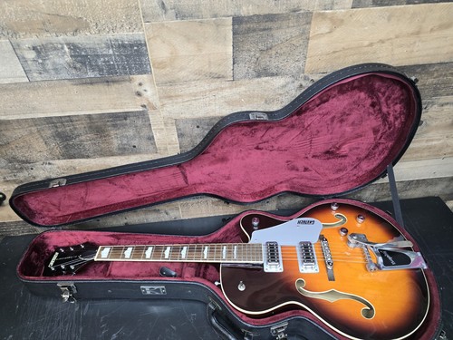 Gretsch g5420t electromatic - g5420t,