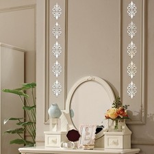 Ajoutez du style à votre