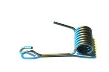 SA31261 ressort pour tondeuse
