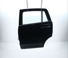 PORTE ARRIERE GAUCHE 5074163AB