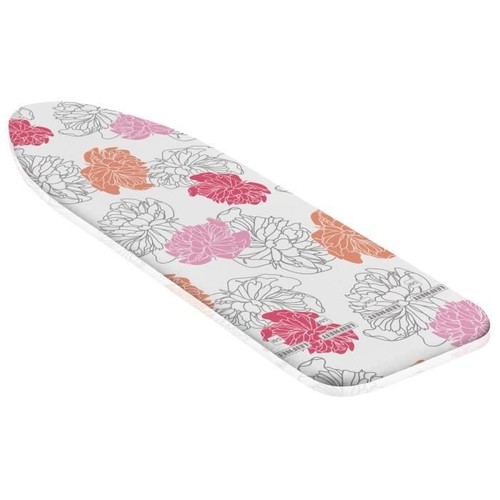 Housse table repasser - housse,