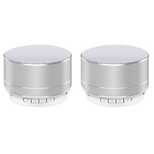 A10 haut parleur bluetooth - a10, haut-parleur