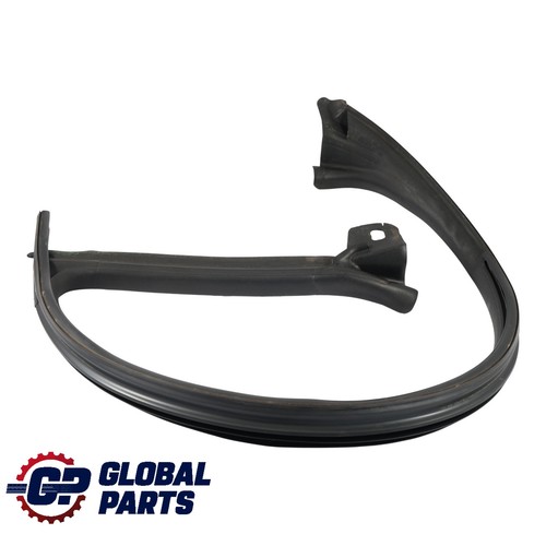 Volkswagen passat joint - passat, cc
