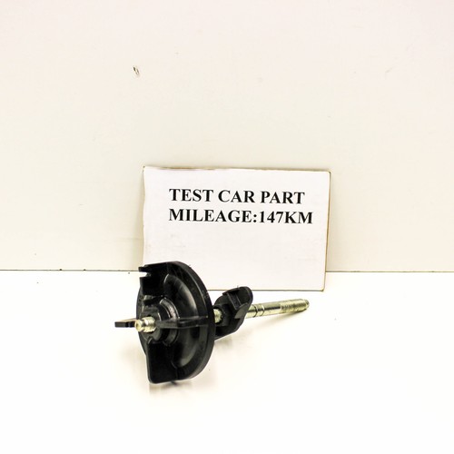 Ford kuga iii dfk support - ford,