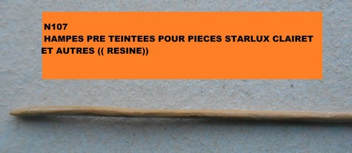 Copies resine pour - copies, figurines