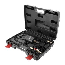 Extracteur d'injecteurs