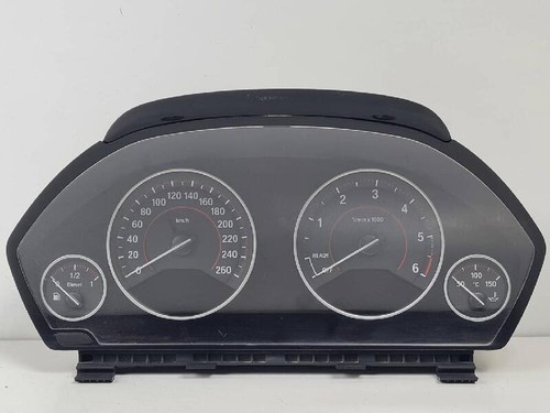 9232895 tableau bord - tableau,
