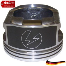 Piston Jeep Commander XK/XH