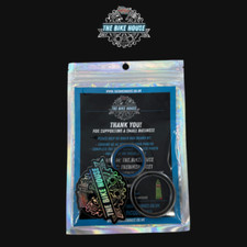 2011 SCOTT VOLTAGE REPLACEMENT