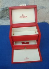 V59 RARE Ecrin Coffret Vanity